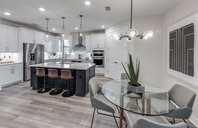 16518 ENNIS PLACE, Bradenton, FL 34212