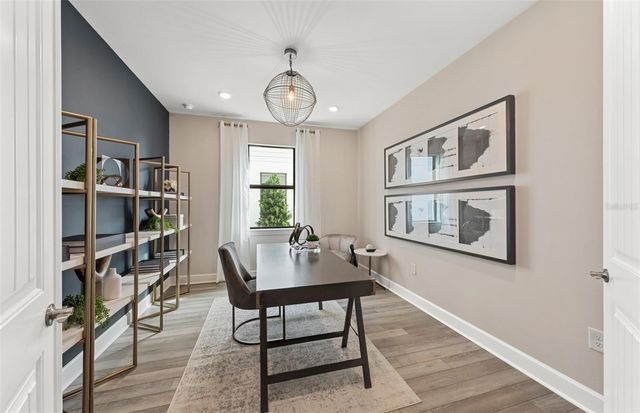 16518 ENNIS PLACE, Bradenton, FL 34212