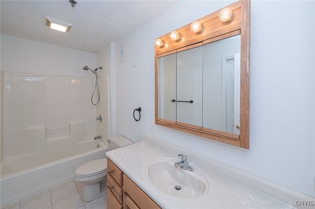 23 Dockside, Morristown, NY 13664