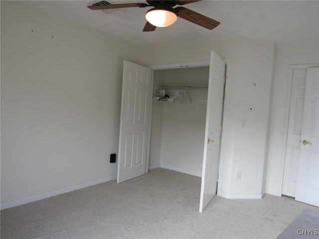 23 Dockside, Morristown, NY 13664