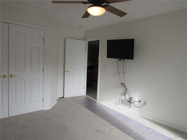 23 Dockside, Morristown, NY 13664