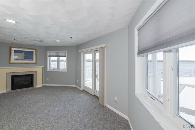 23 Dockside, Morristown, NY 13664