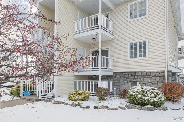 23 Dockside, Morristown, NY 13664