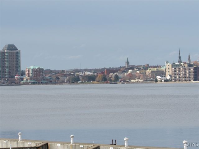 23 Dockside, Morristown, NY 13664