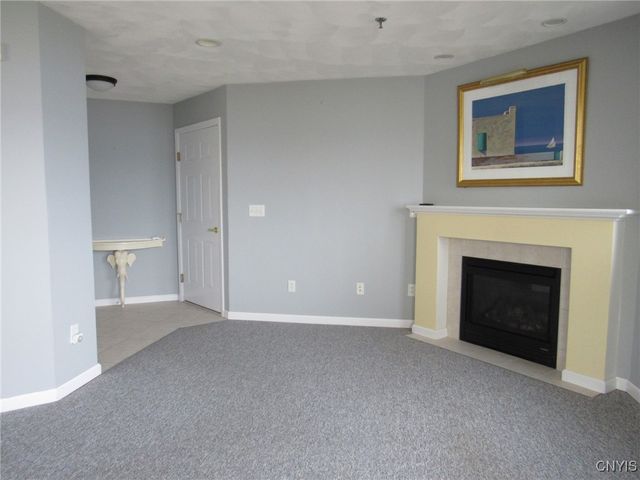 23 Dockside, Morristown, NY 13664