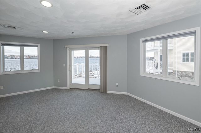 23 Dockside, Morristown, NY 13664