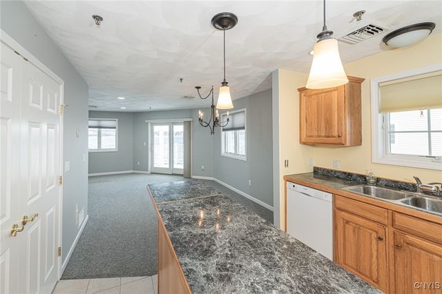 23 Dockside, Morristown, NY 13664