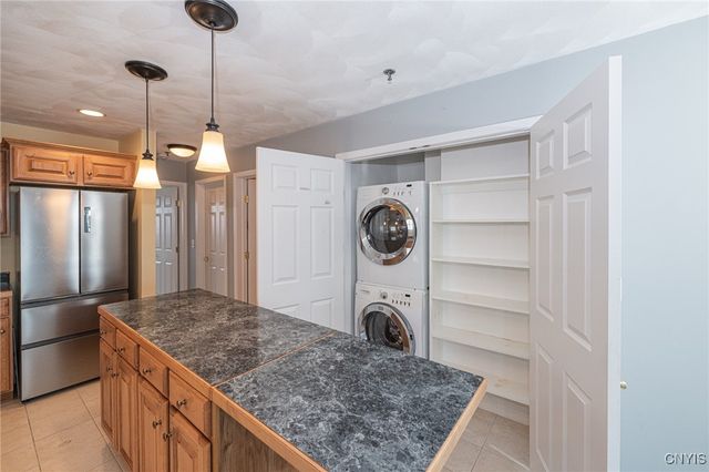 23 Dockside, Morristown, NY 13664