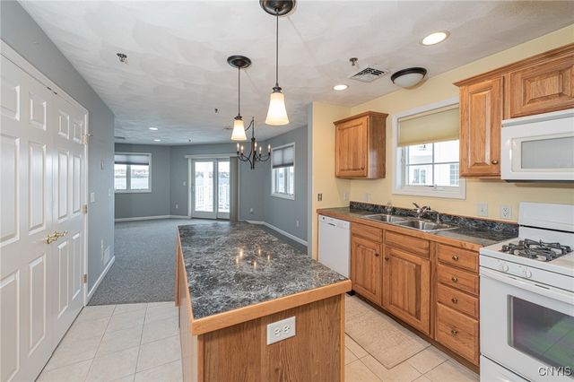 23 Dockside, Morristown, NY 13664