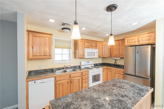 23 Dockside, Morristown, NY 13664