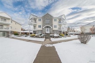23 Dockside, Morristown, NY 13664