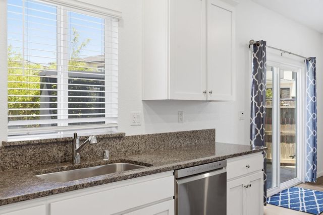12201 Encanto Way, Rancho Cordova, CA 95742