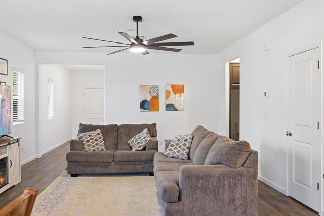 12201 Encanto Way, Rancho Cordova, CA 95742