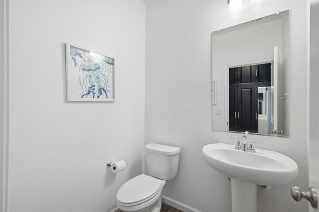 12201 Encanto Way, Rancho Cordova, CA 95742