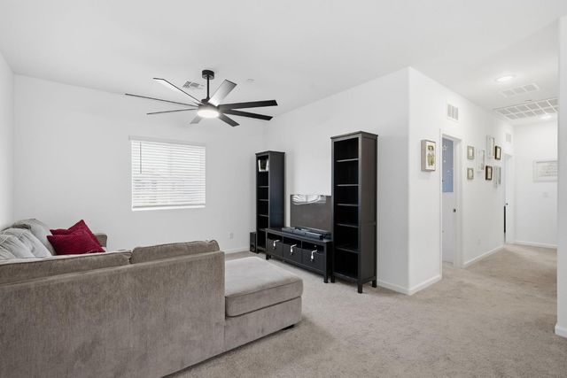 12201 Encanto Way, Rancho Cordova, CA 95742