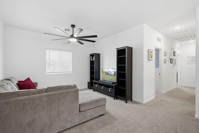 12201 Encanto Way, Rancho Cordova, CA 95742