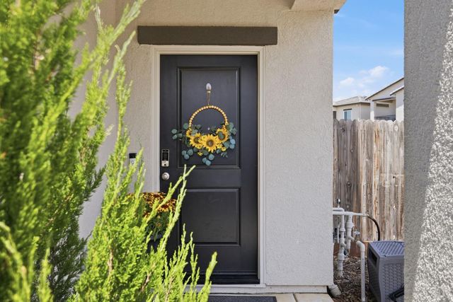 12201 Encanto Way, Rancho Cordova, CA 95742