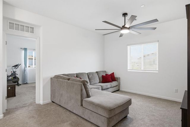 12201 Encanto Way, Rancho Cordova, CA 95742