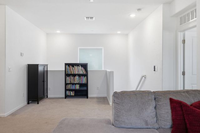 12201 Encanto Way, Rancho Cordova, CA 95742