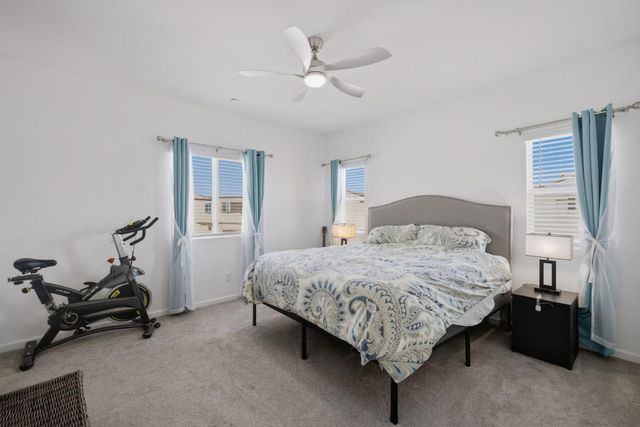 12201 Encanto Way, Rancho Cordova, CA 95742