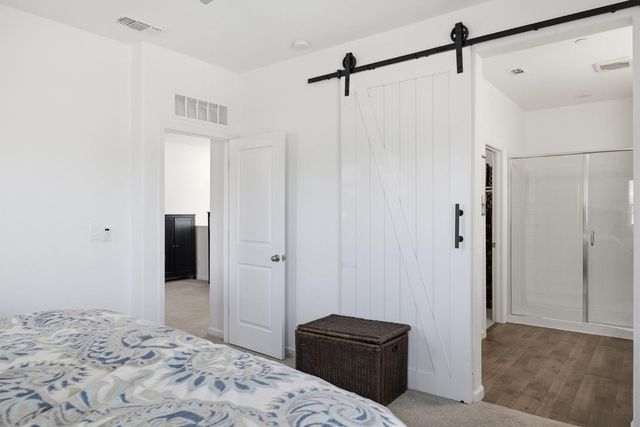 12201 Encanto Way, Rancho Cordova, CA 95742