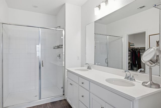 12201 Encanto Way, Rancho Cordova, CA 95742