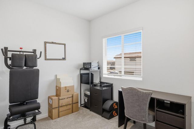 12201 Encanto Way, Rancho Cordova, CA 95742