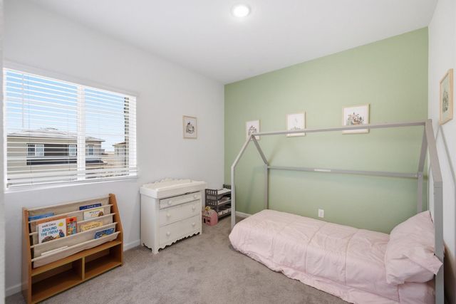 12201 Encanto Way, Rancho Cordova, CA 95742