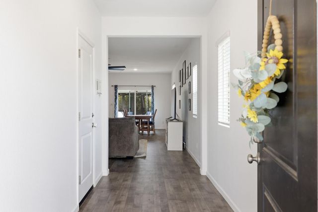 12201 Encanto Way, Rancho Cordova, CA 95742