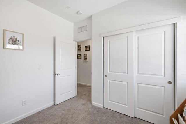 12201 Encanto Way, Rancho Cordova, CA 95742