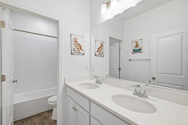 12201 Encanto Way, Rancho Cordova, CA 95742