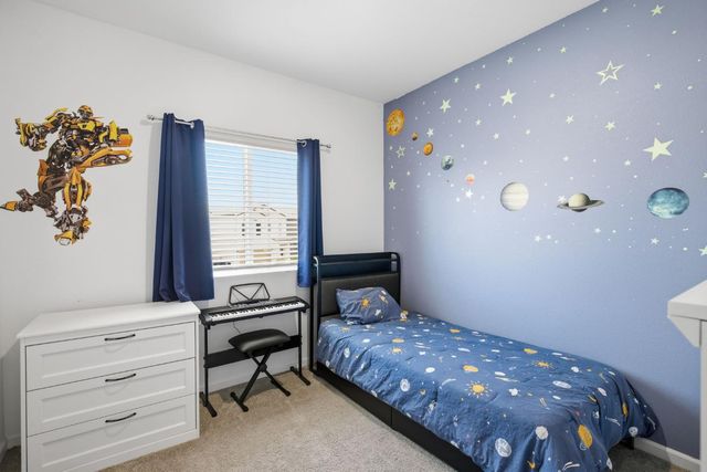 12201 Encanto Way, Rancho Cordova, CA 95742