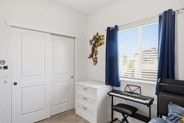 12201 Encanto Way, Rancho Cordova, CA 95742