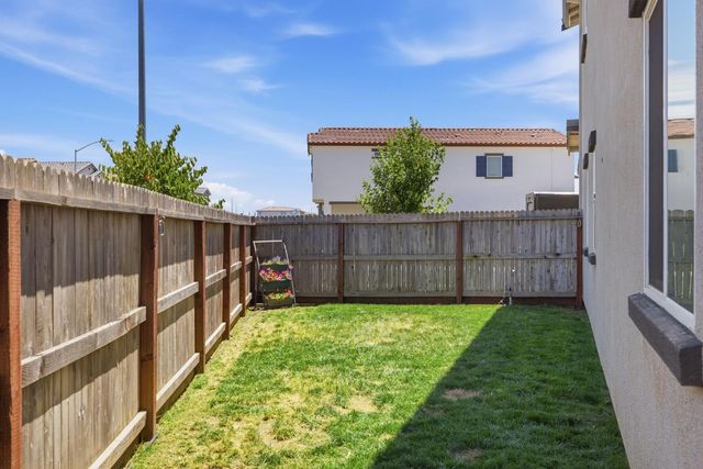 12201 Encanto Way, Rancho Cordova, CA 95742