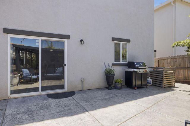 12201 Encanto Way, Rancho Cordova, CA 95742