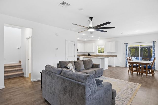 12201 Encanto Way, Rancho Cordova, CA 95742