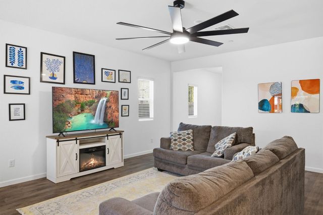 12201 Encanto Way, Rancho Cordova, CA 95742