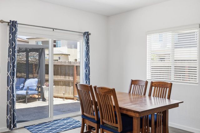12201 Encanto Way, Rancho Cordova, CA 95742