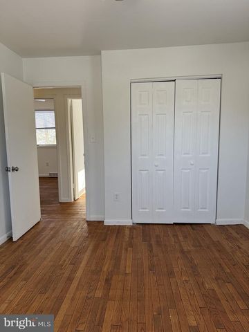 389 MCKINLEY AVE, Morrisville, PA 19067