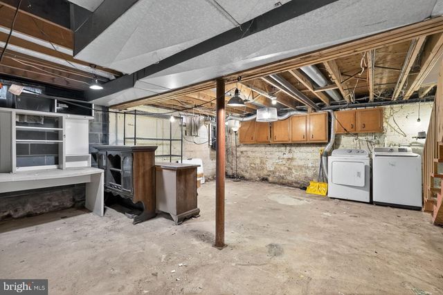 389 MCKINLEY AVE, Morrisville, PA 19067