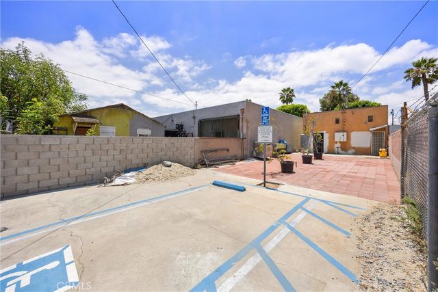 716 S Long Beach Blvd, Compton, CA 90221