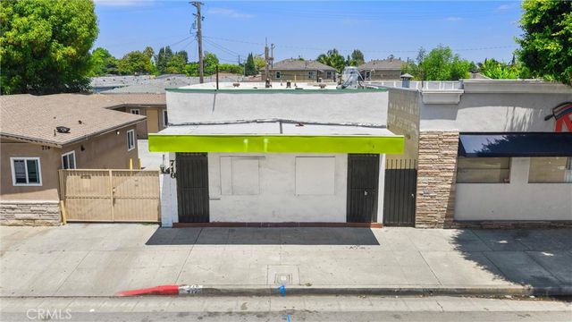 716 S Long Beach Blvd, Compton, CA 90221
