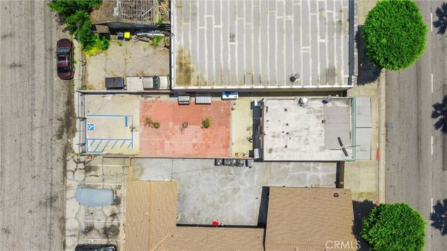 716 S Long Beach Blvd, Compton, CA 90221