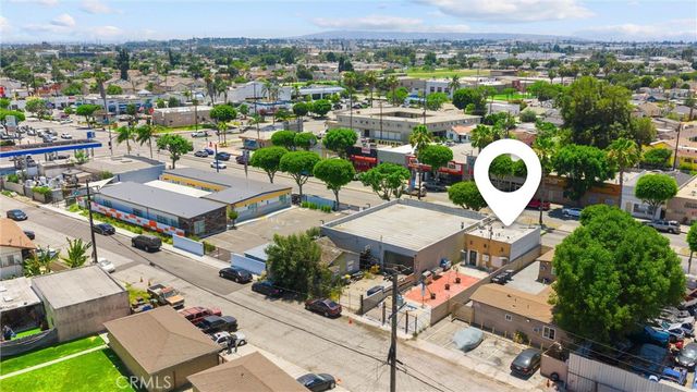 716 S Long Beach Blvd, Compton, CA 90221