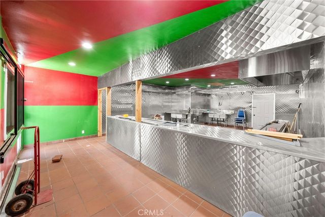 716 S Long Beach Blvd, Compton, CA 90221