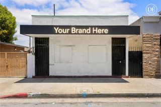 716 S Long Beach Blvd, Compton, CA 90221