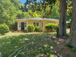 422 blossom Street, Batesburg, SC 29006