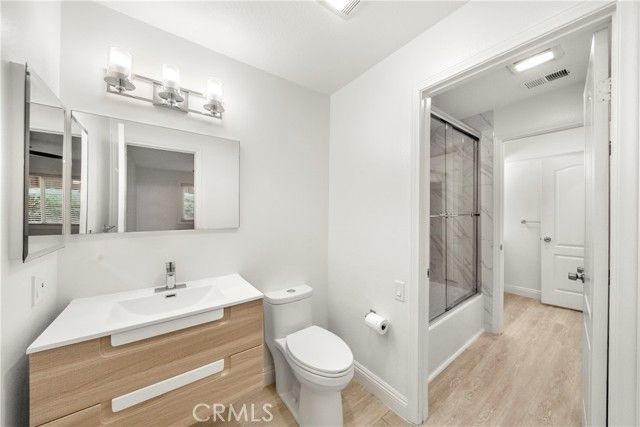 352 Y Place B, Laguna Beach, CA 92651