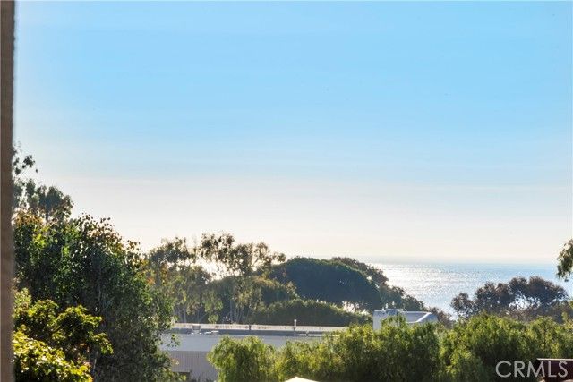 352 Y Place B, Laguna Beach, CA 92651