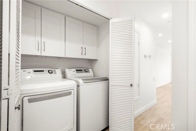 352 Y Place B, Laguna Beach, CA 92651